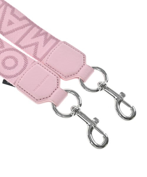 MARC JACOBS 其他/商品