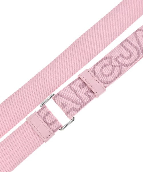 MARC JACOBS 其他/商品