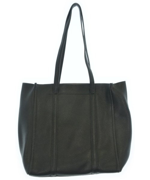 MARC JACOBS 托特包