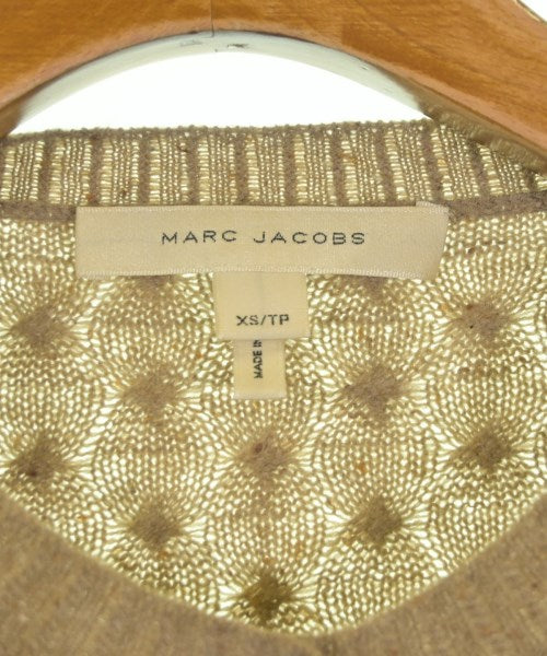 MARC JACOBS 開襟衫