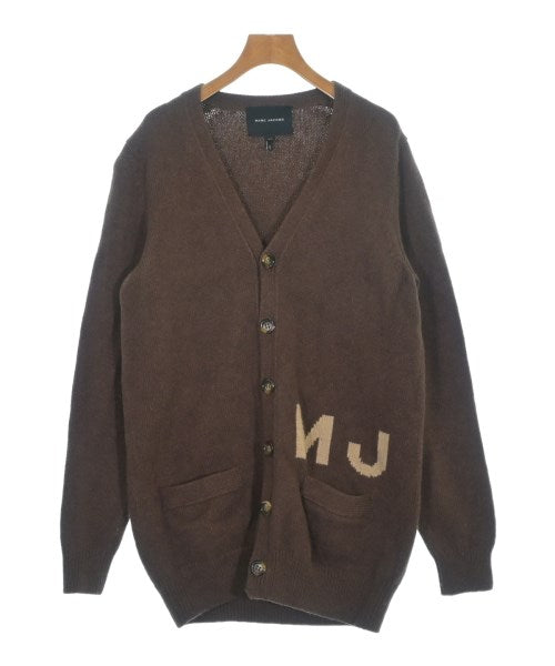 MARC JACOBS 開襟衫