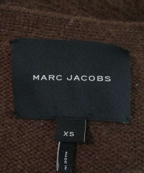 MARC JACOBS 開襟衫