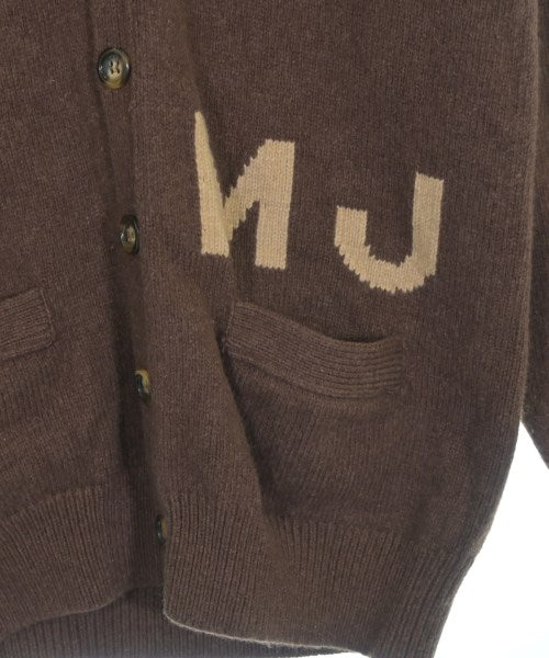 MARC JACOBS 開襟衫