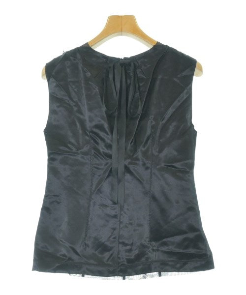 MARC JACOBS 女襯衫