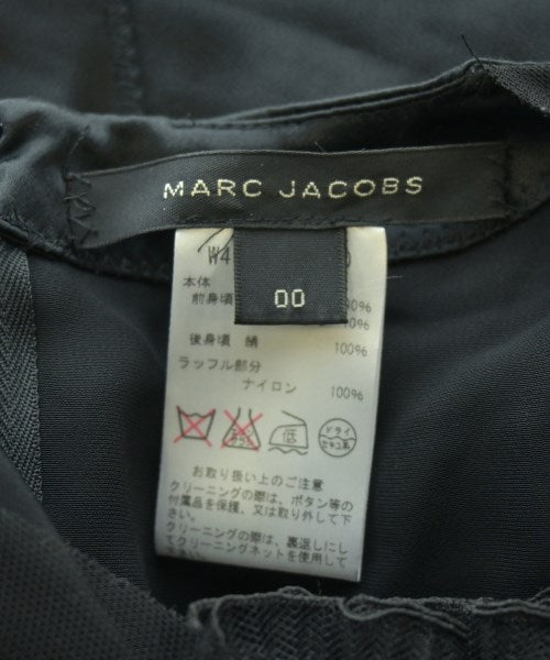 MARC JACOBS 女襯衫