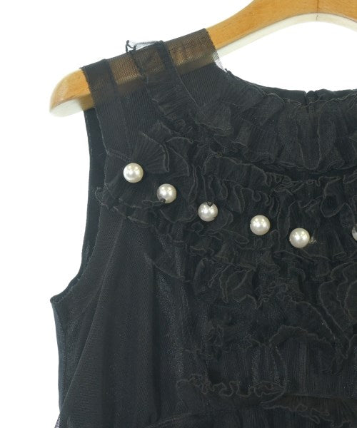 MARC JACOBS 女襯衫