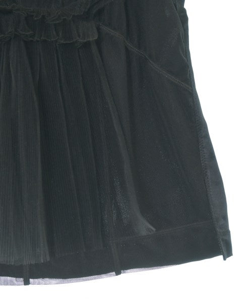 MARC JACOBS 女襯衫