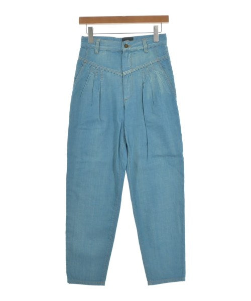 MARC JACOBS 牛仔褲