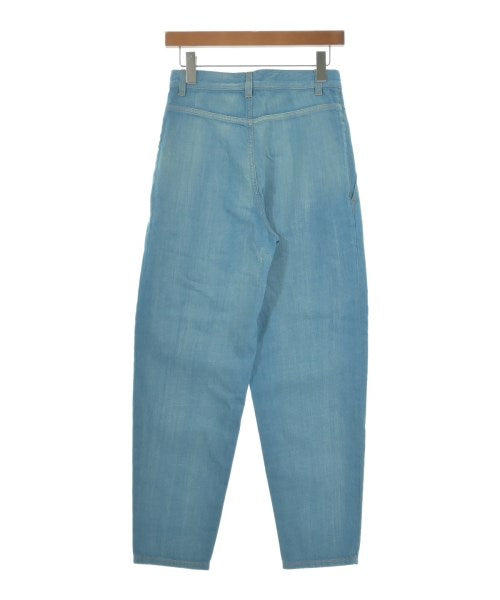 MARC JACOBS 牛仔褲