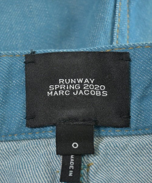 MARC JACOBS 牛仔褲