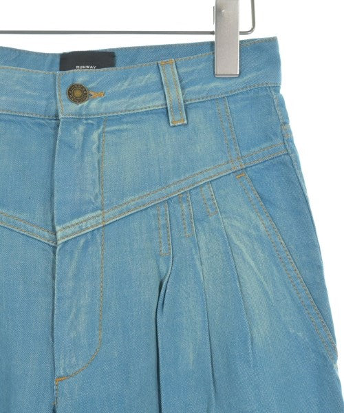 MARC JACOBS 牛仔褲