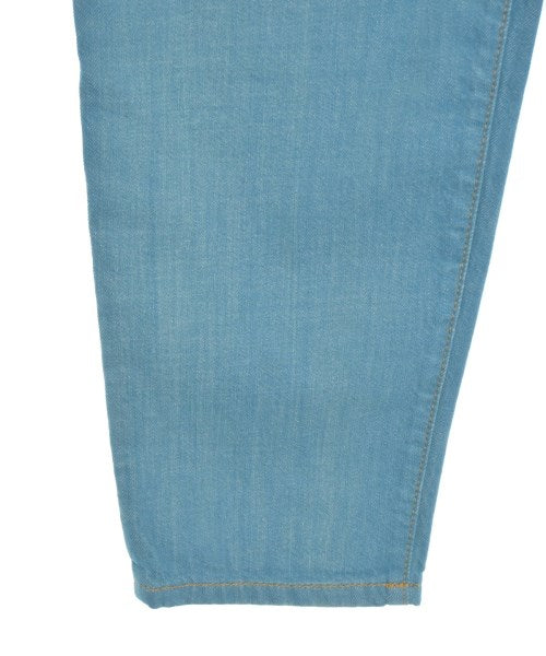 MARC JACOBS 牛仔褲