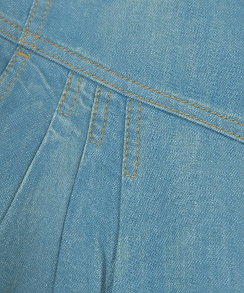 MARC JACOBS 牛仔褲