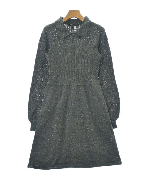 MARC JACOBS 洋裝