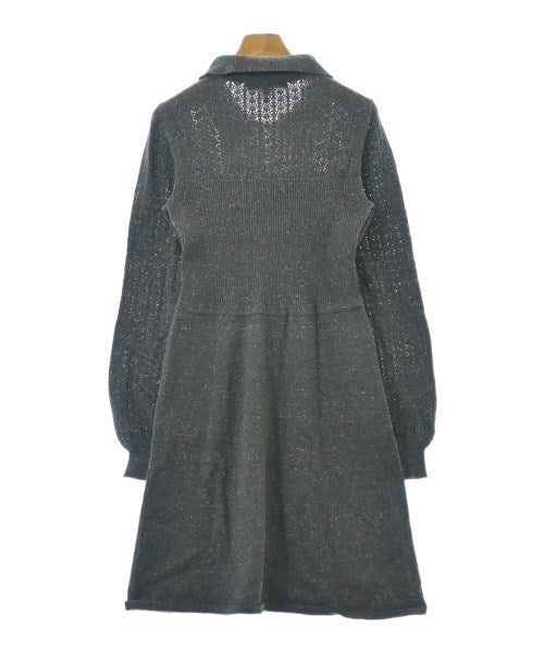 MARC JACOBS 洋裝
