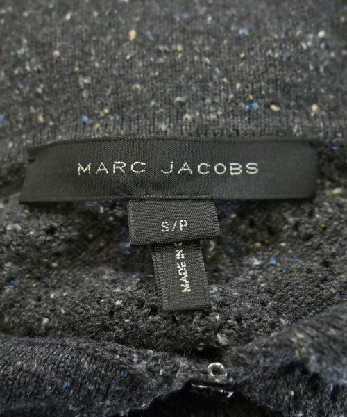 MARC JACOBS 洋裝
