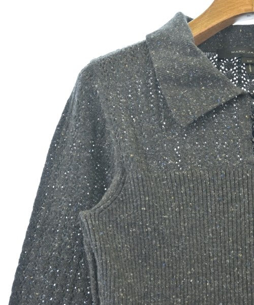 MARC JACOBS 洋裝