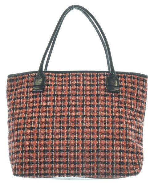 MARC JACOBS 托特包