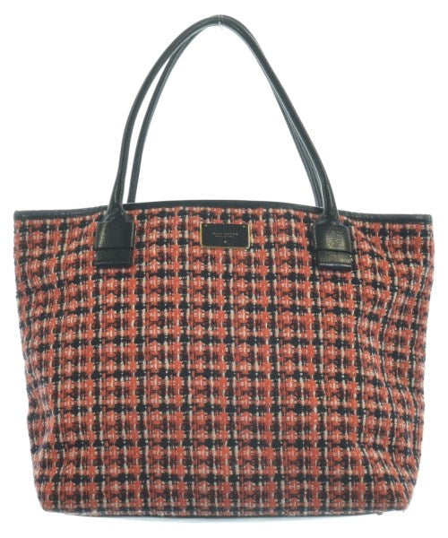MARC JACOBS 托特包