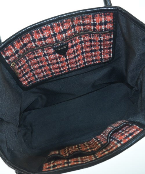 MARC JACOBS 托特包