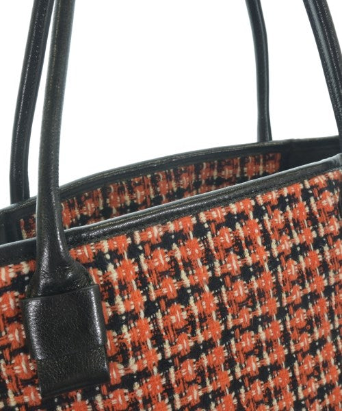 MARC JACOBS 托特包