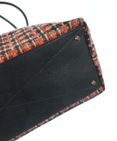 MARC JACOBS 托特包