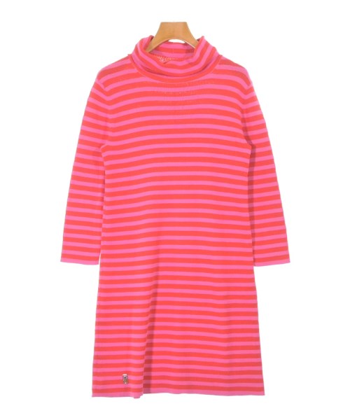 MARC JACOBS 洋裝