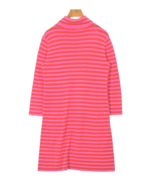 MARC JACOBS 洋裝