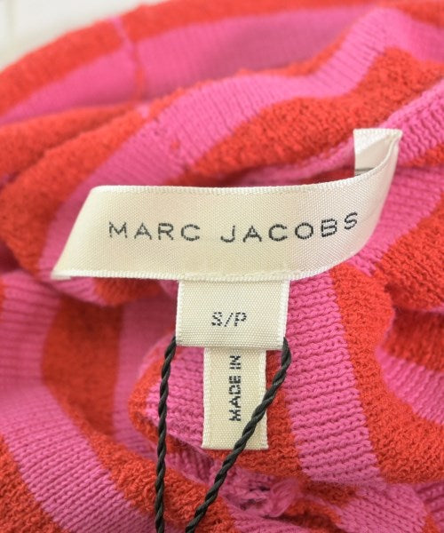 MARC JACOBS 洋裝