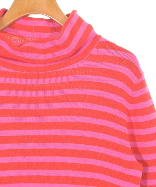 MARC JACOBS 洋裝