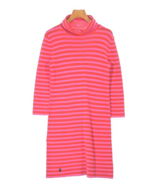 MARC JACOBS 洋裝