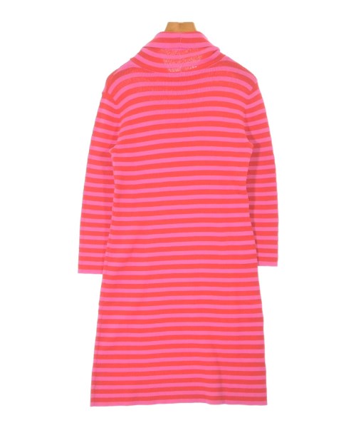 MARC JACOBS 洋裝