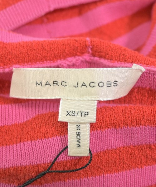 MARC JACOBS 洋裝