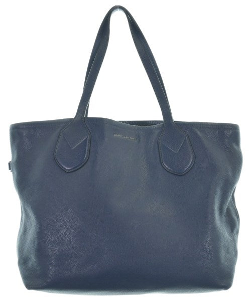 MARC JACOBS 手提包