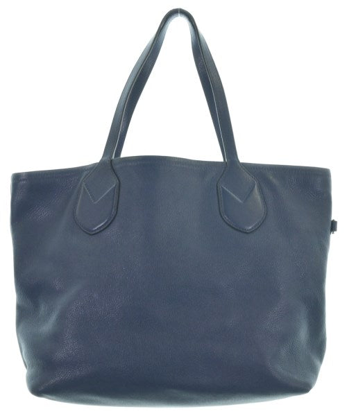 MARC JACOBS 手提包