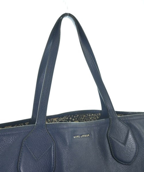 MARC JACOBS 手提包