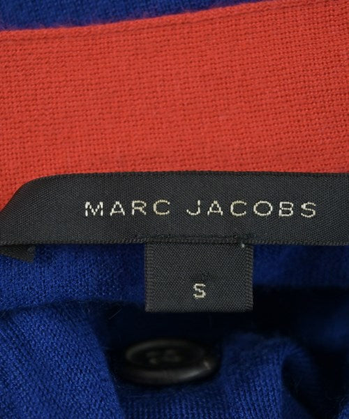 MARC JACOBS 開襟衫