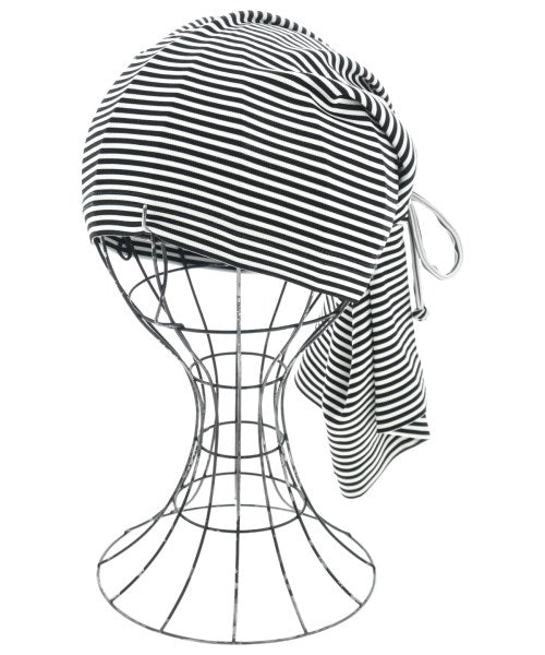 MARC JACOBS 針織帽/毛線帽