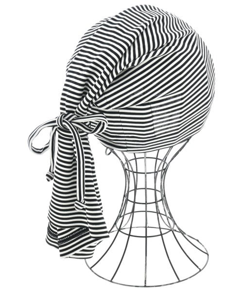 MARC JACOBS 針織帽/毛線帽