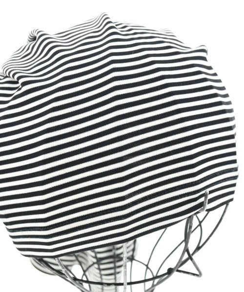 MARC JACOBS 針織帽/毛線帽