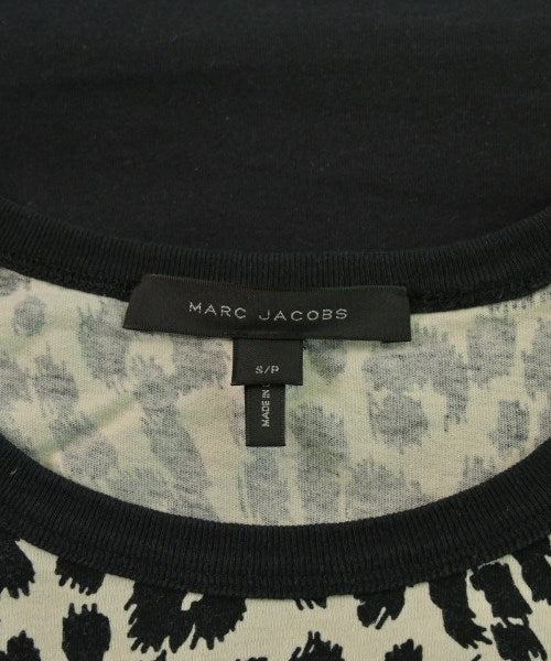MARC JACOBS T恤/上衣