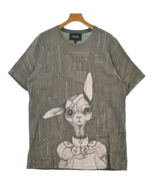 MARC JACOBS T恤/上衣