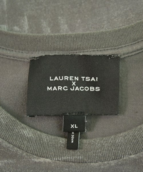 MARC JACOBS T恤/上衣