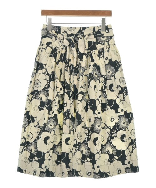 MARC JACOBS 長裙/超長裙