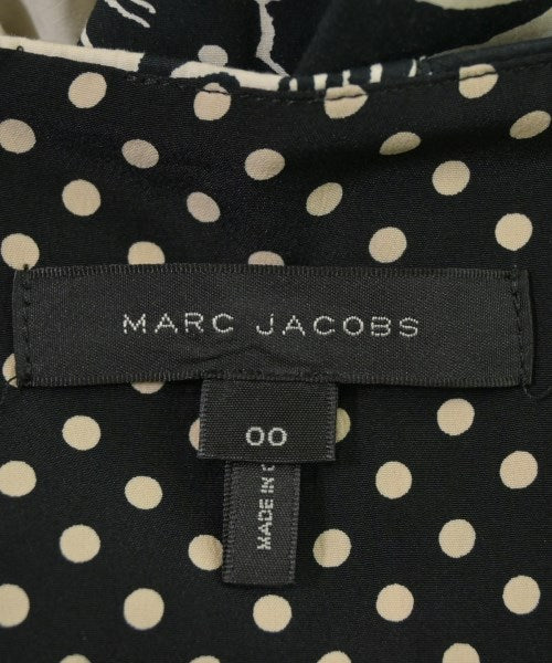 MARC JACOBS 長裙/超長裙