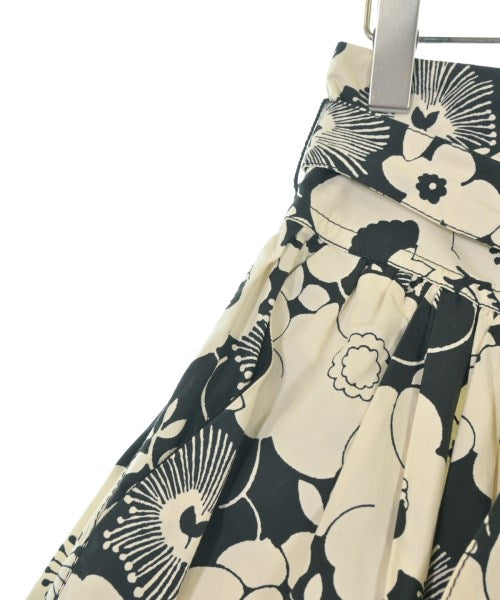 MARC JACOBS 長裙/超長裙