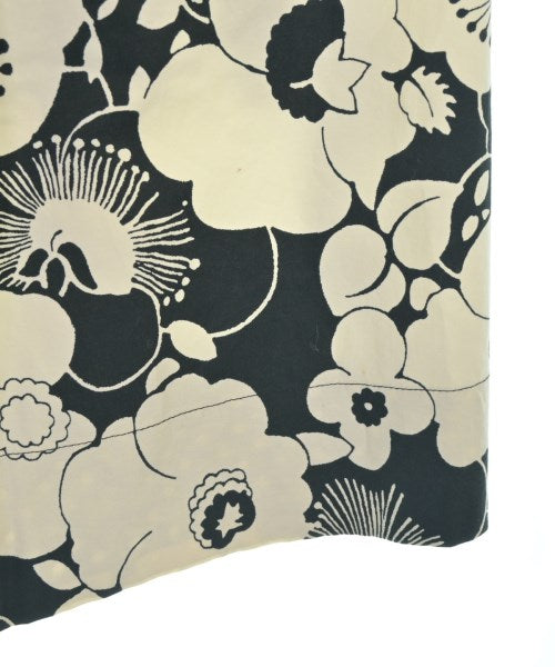 MARC JACOBS 長裙/超長裙