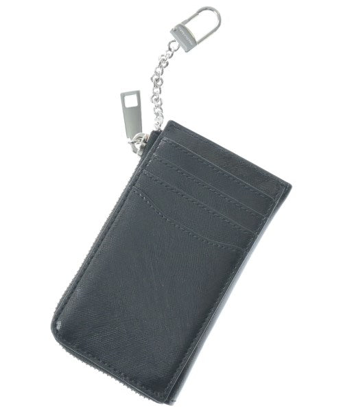 MARC JACOBS 卡片夾