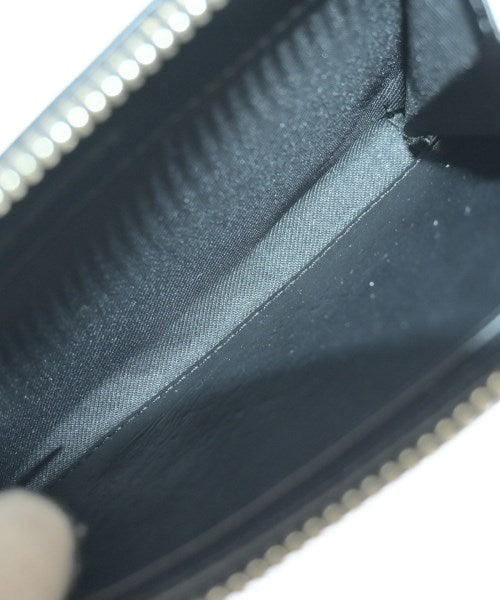 MARC JACOBS 卡片夾