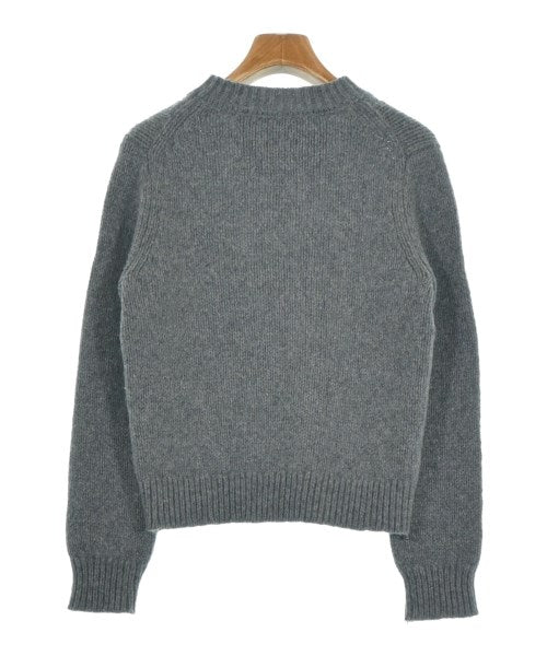 MARC JACOBS 毛衣